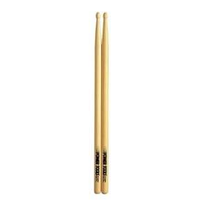 1582809336479-Tama HMBC Hickory Drum Sticks(2).jpg